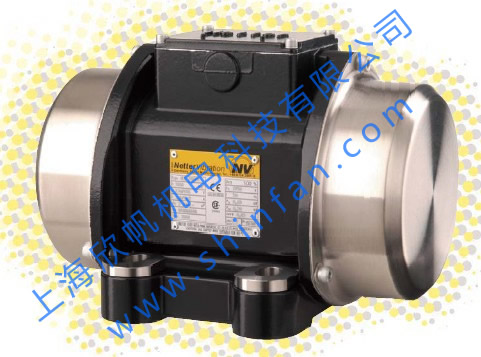 NETTER電動振器器_NEA/NE電動振動馬達
